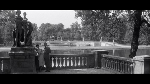 large last year at marienbad blu ray5x