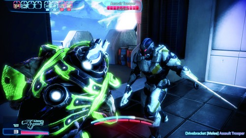 masseffect3 2012 03 20 12 36 51 65 cmyk leveled by probably hodson