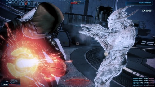 me3 multiplayer