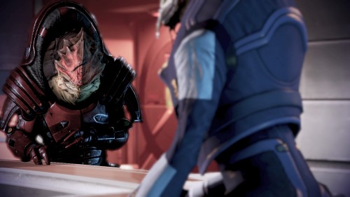 wrex cmyk leveled by hodson