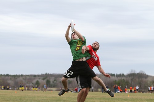 frisbee3