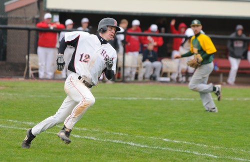 baseball 1 web