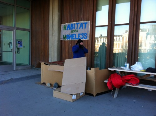 habitat 1