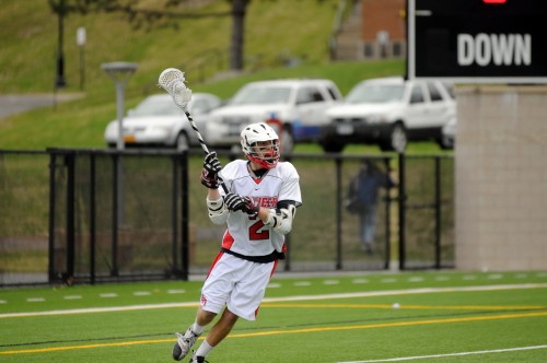 mens lacross number 2 web