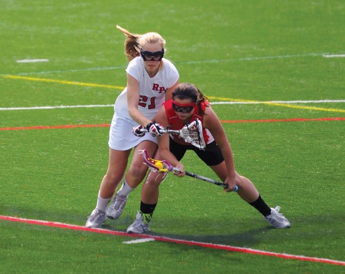 wlax web