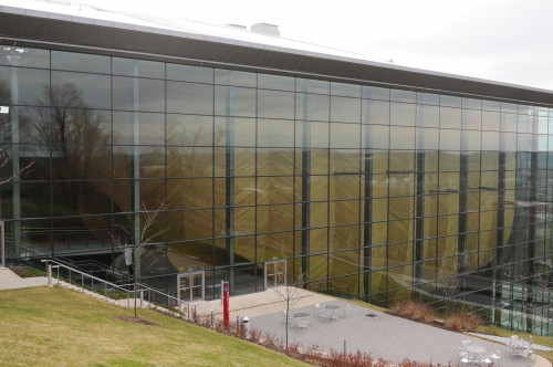 genericempac