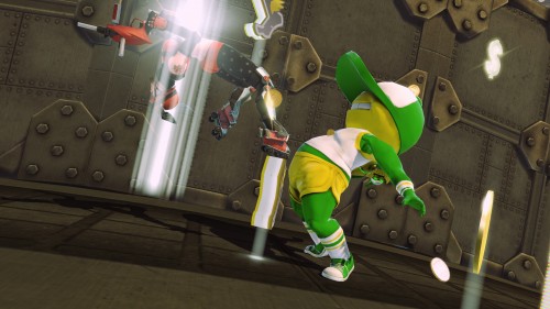 highres screenshot 00004