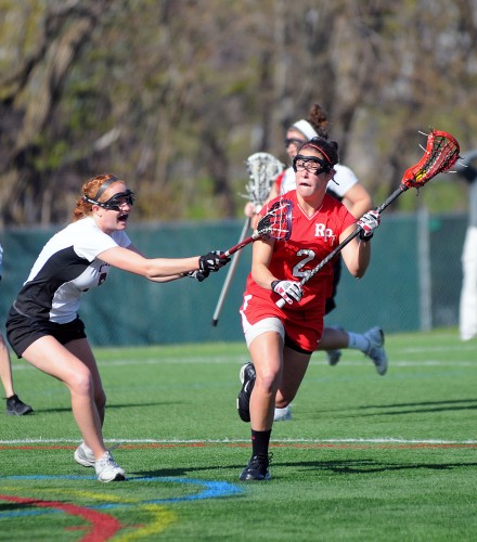 lacrosse web