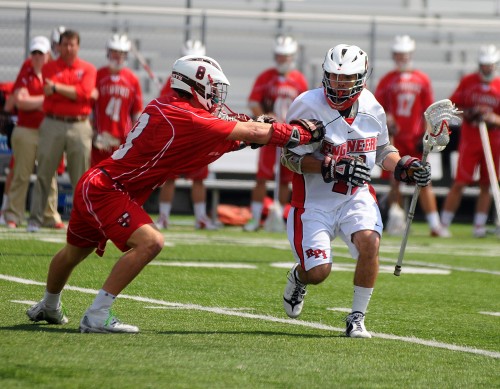 lacrosse web
