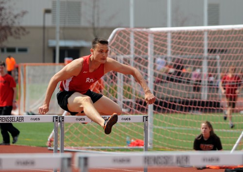 track web