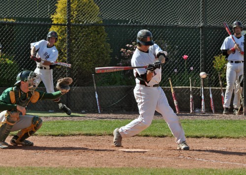 baseball boucher web