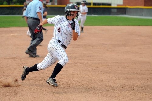 softball erkert web