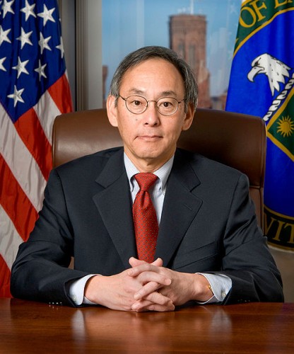 stevenchu web