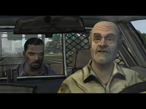 walkingdead