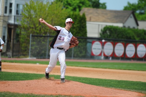 baseball 1