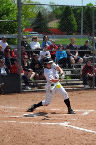 softball 2