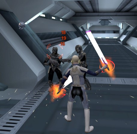 swkotor cmykleveled david hodson