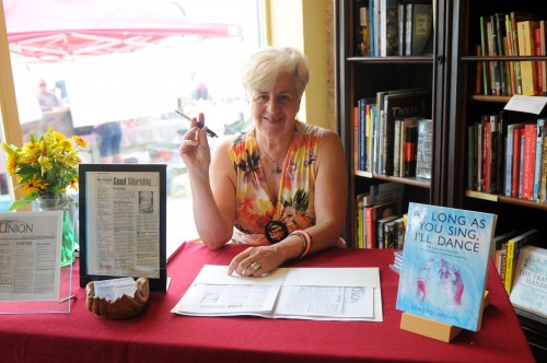 book signing ryan baltazar web
