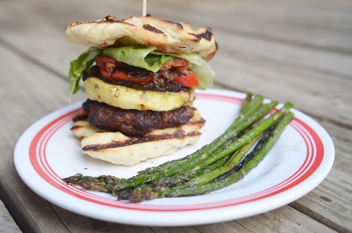 hamburger dash bodington web