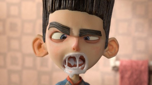 paranorman unknown web