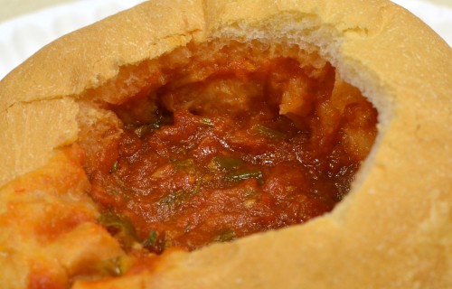 bread bowl webleveled joseph shen