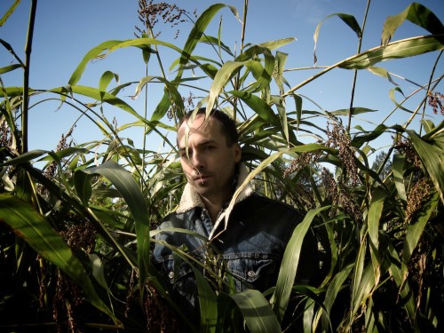 timhecker webleveled unknown