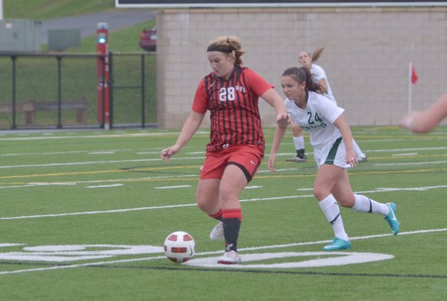 women s soccer webleveled joseph shen
