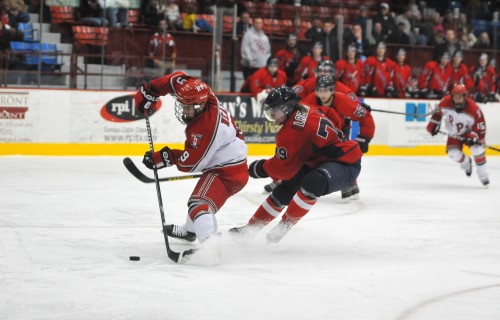 men s hockey webleveled ryan baltazar