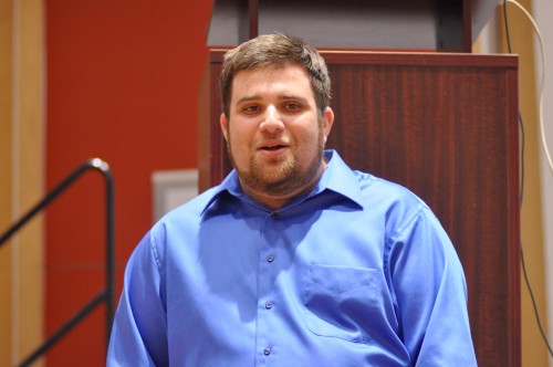 rensselaer plan presentation webleveled ethan spitz