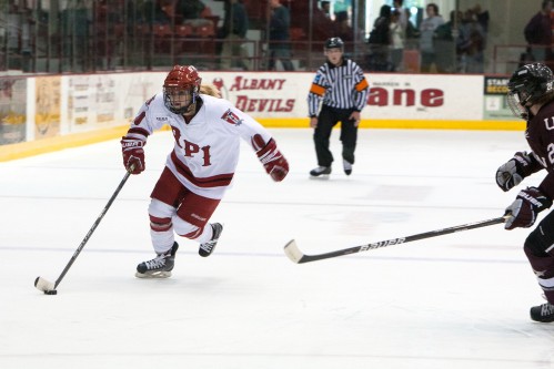 women s ice hockey webleveled dan bruce