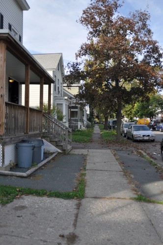 2100 block webleveled ethan spitz