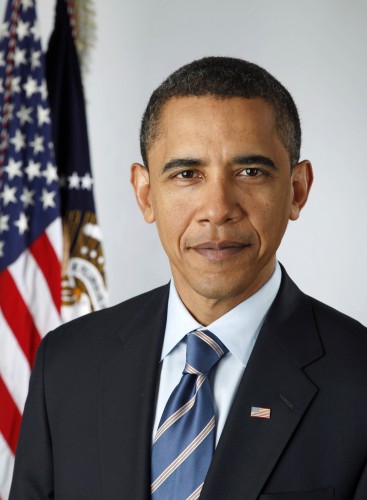 barack obama webleveled pete souza (whitehouse photographer)