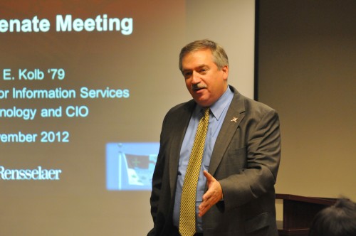 senate meeting 1 webleveled ethan spitz