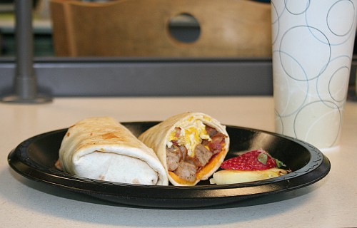 burrito webleveled tj lipscomb