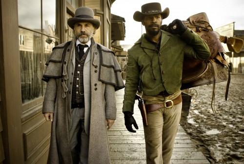 django webleveled mct