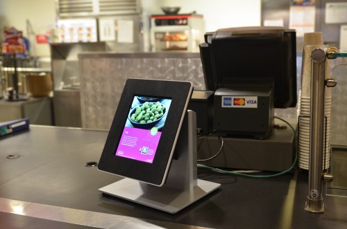 pos screen webleveled joseph shen