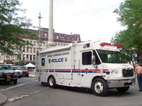 troy police webleveled
