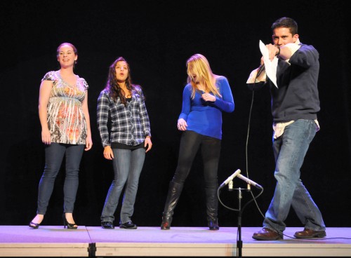 clothe a child date auction webleveled ethan spitz