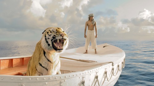 life of pi webleveled unknown
