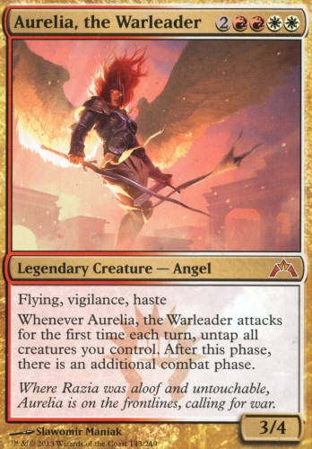 magic card webleveled ethan spitz