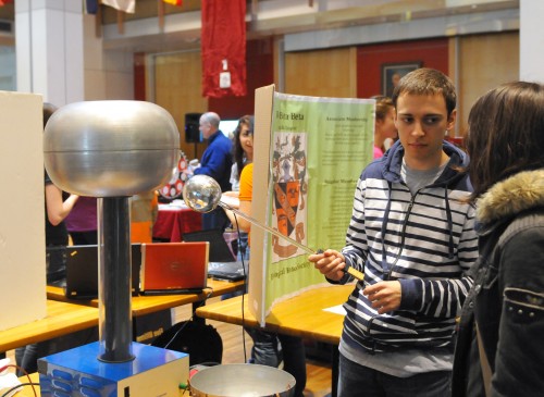 activities fair webleveled dan bruce