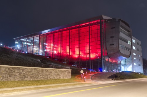 red empac webleveled joseph shen