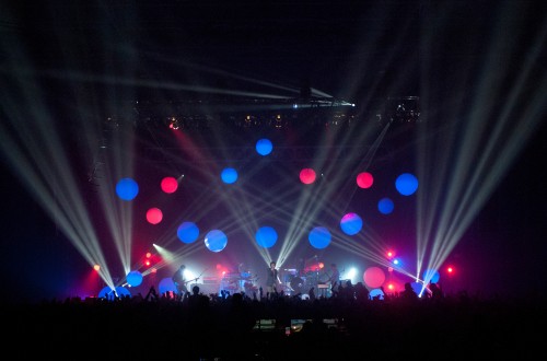passion pit and matt and kim 2 webleveled ryan baltazar