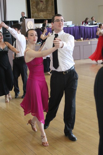 ballroom webleveled katie wesley