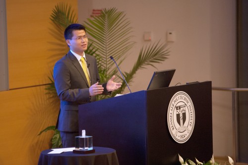 biotech awards webleveled dan bruce