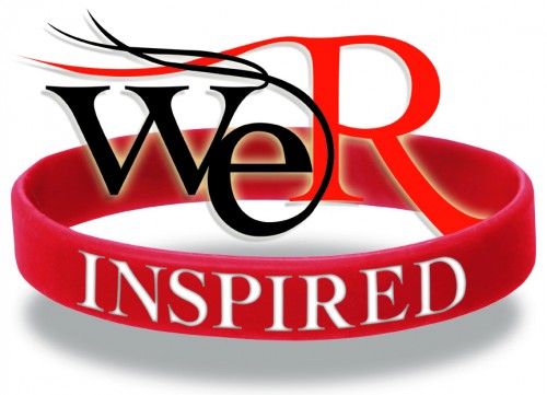 wer inspired webleveled by courtesy of wer