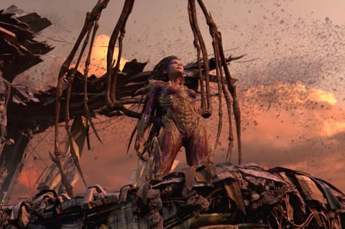 kerrigan webleveled chris leong