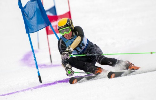 ski team webleveled courtesy of dale koetke