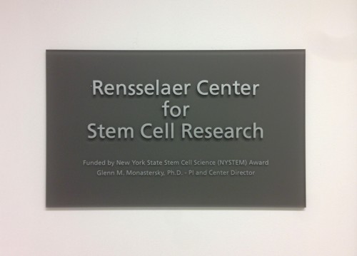 stem cell centre sign webleveled thatgirlwhatshernameagain