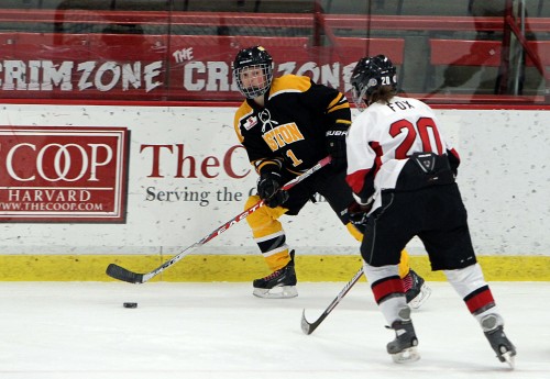 alum hockey webleveled unknown